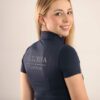 CADTOWN-LIMITED-EDITION-NAVY-BACK2