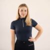 CADTOWN-LIMITED-EDITION-NAVY-GLITTER-FRONT