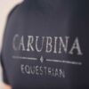 CADTOWN-LIMITED-EDITION-NAVY-GLITTER-LOGO-DETAIL