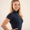 CADTOWN-LIMITED-EDITION-NAVY-GLITTER-SIDE
