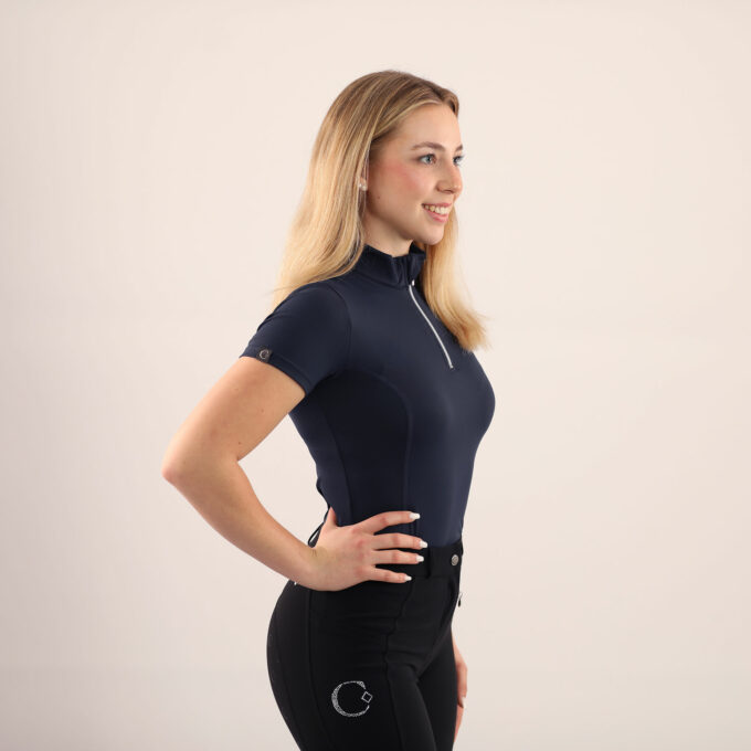 CADTOWN-LIMITED-EDITION-NAVY-GLITTER-SIDE2