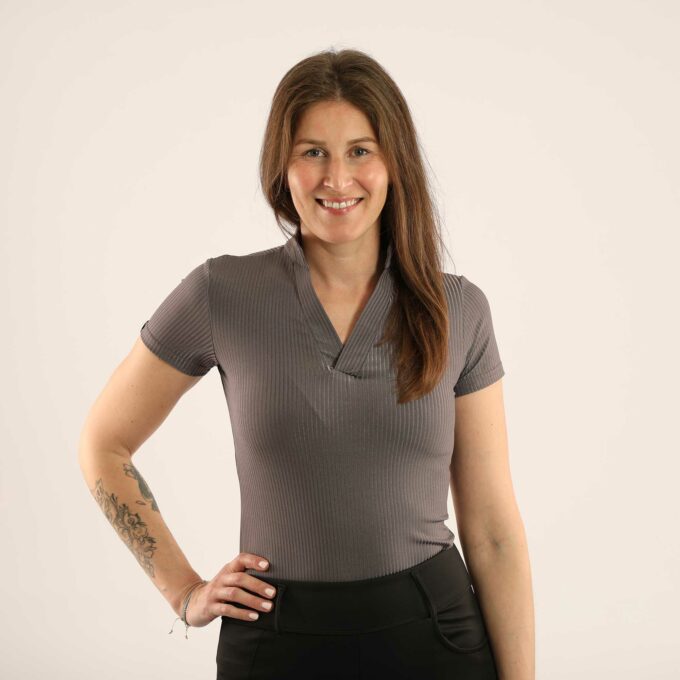 CAFARO-RIPPE-GREY-TAUPE-FRONT