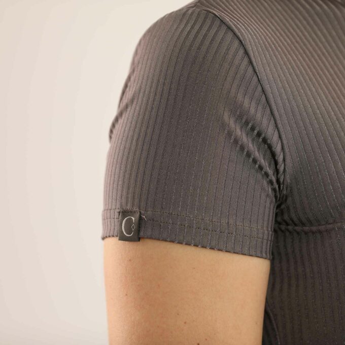 CAFARO-RIPPE-GREY-TAUPE-SLEEVE-DETAIL