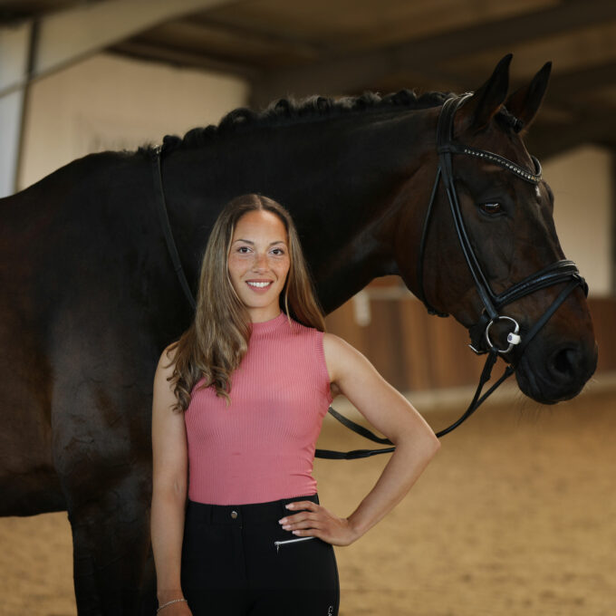 CASILVES-ELEGANT-mit-Fritz