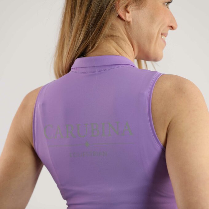 CASUMMER-FLIEDER-BACK