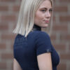 CADTOWN-LIM-ED-NAVY-GLITTER-BACK2