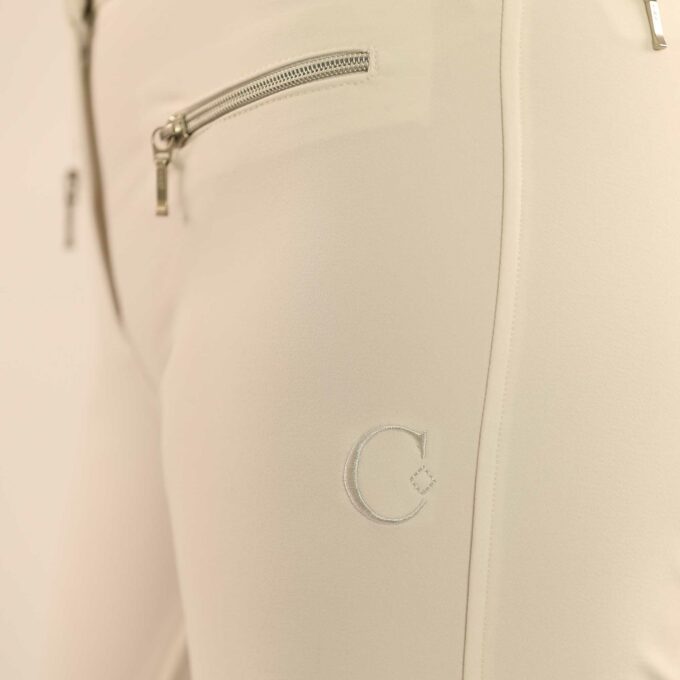 CALILLY-WIHTE-C-LOGO