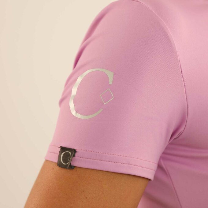 CABELLA-PRETTY-ROSE-C-LOGO