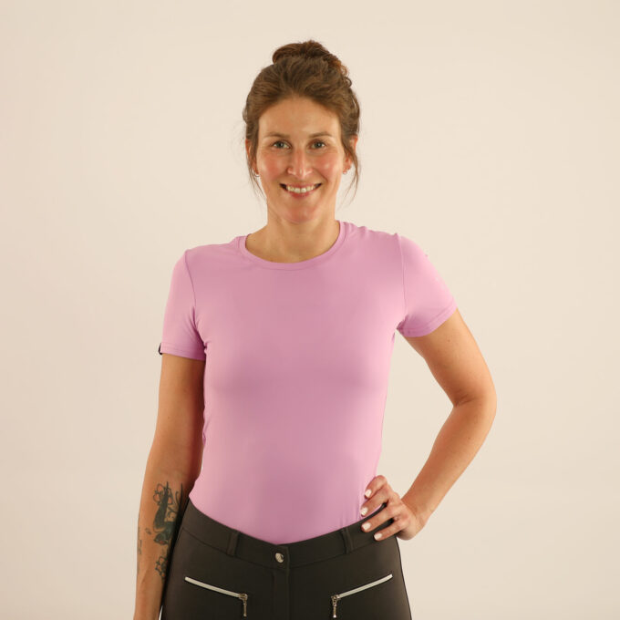 CABELLA-PRETTY-ROSE-FRONT