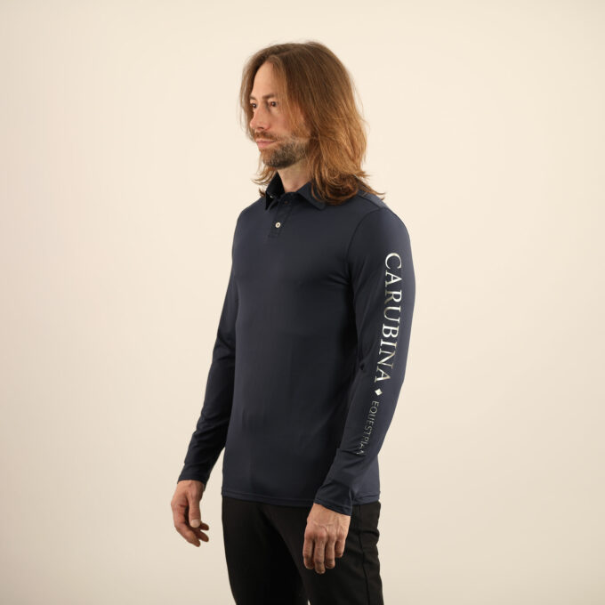 CAROBINSON-NAVY-side