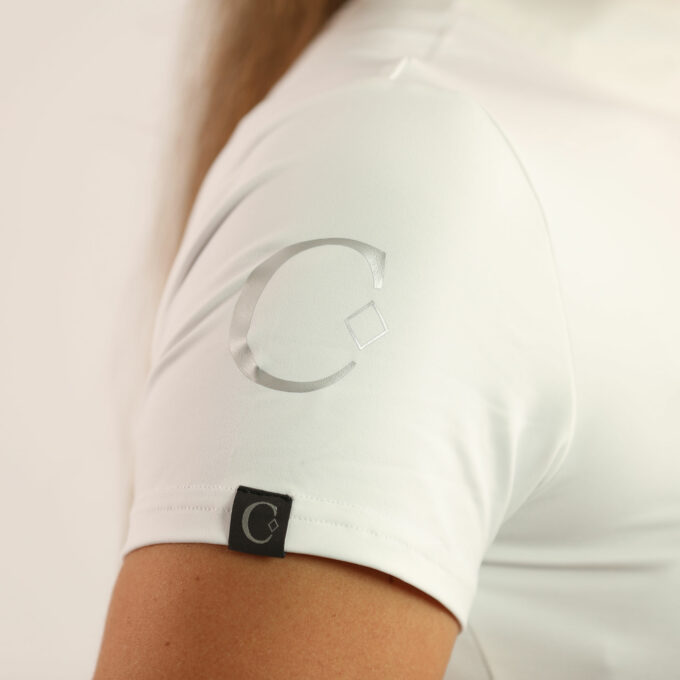 CALUNA-WHITE-C-DETAIL