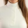 CALUNA-WHITE-COLLAR-DETAIL2