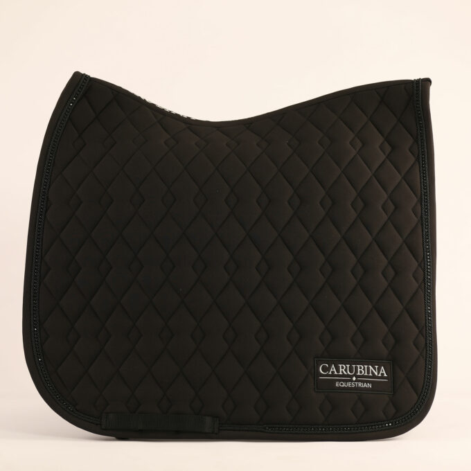 CASHELLY-BLACK-DETAIL