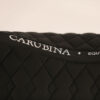 CASHELLY-BLACK-LOGO-DETAILS