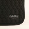 CASHELLY-BLACK-LOGO-DETAILS2
