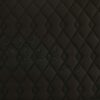CASHELLY-BLACK-QUILTING