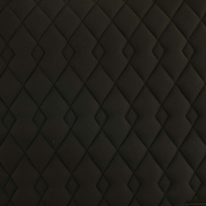 CASHELLY-BLACK-QUILTING