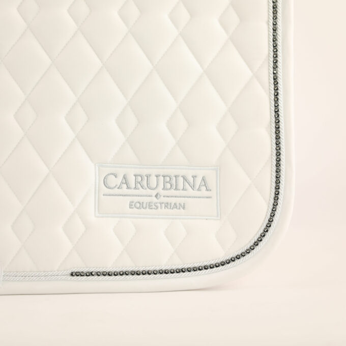 CASHELLY-JUMP-DETAIL