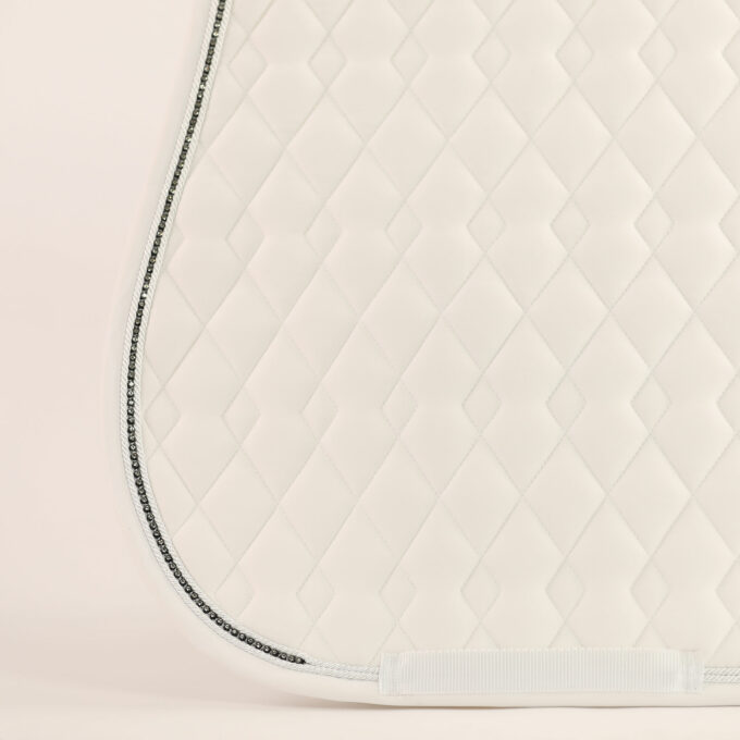 CASHELLY-JUMP-DETAIL2