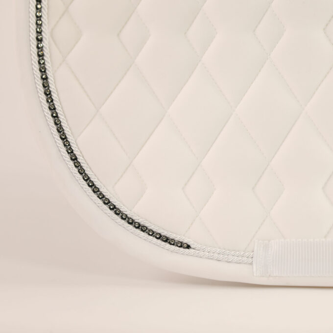 CASHELLY-JUMP-STRASS-DETAIL