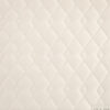 CASHELLY-JUMP-WHITE-QUILTING