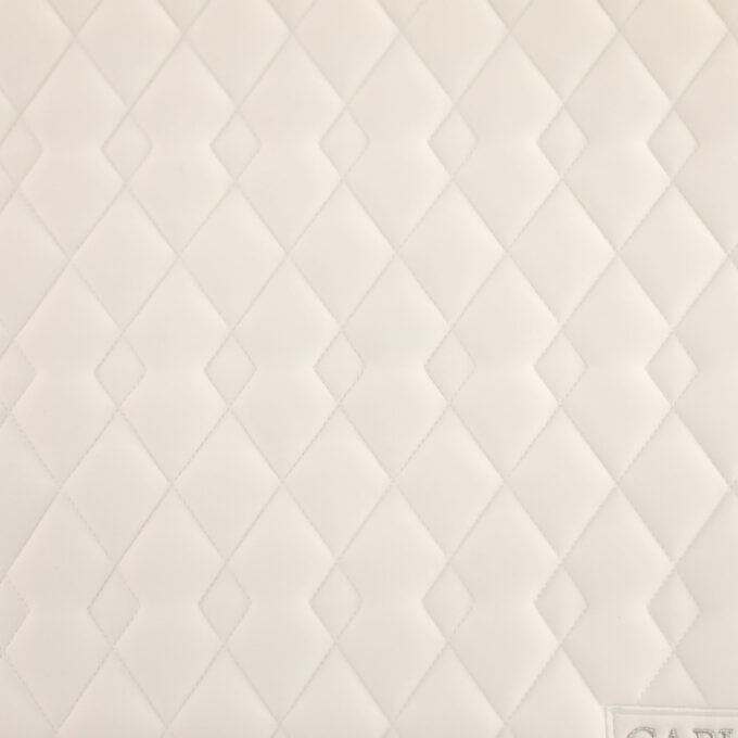CASHELLY-JUMP-WHITE-QUILTING