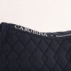 CASHELLY-NAVY-LOGO-DETAIL