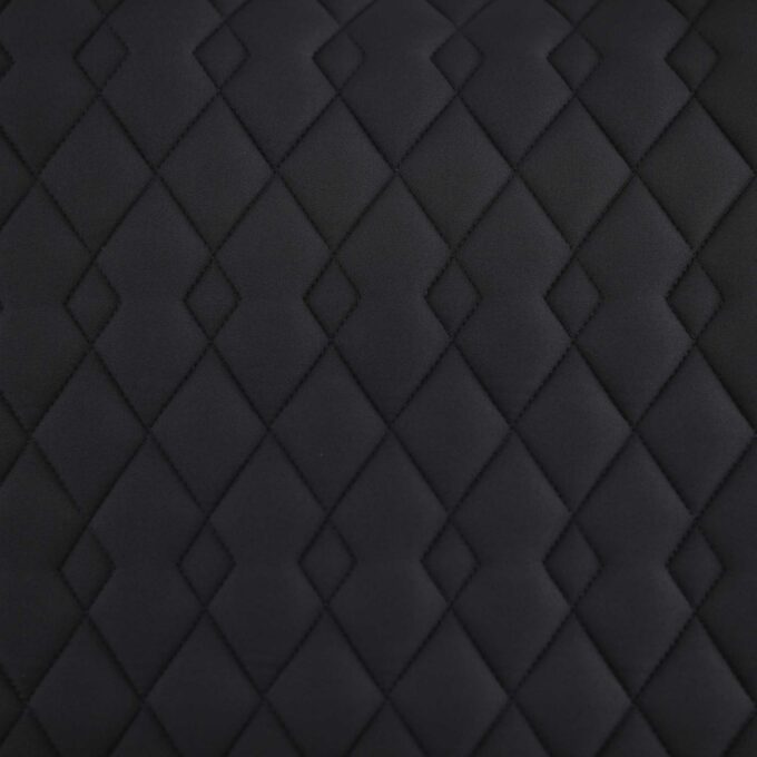 CASHELLY-NAVY-QUILTING