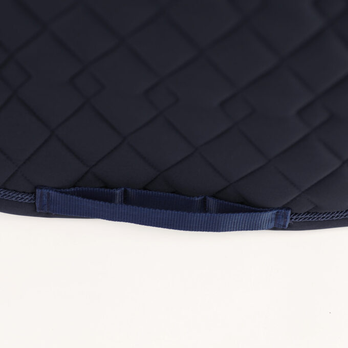 CASHELLY-NAVY-STRAPS