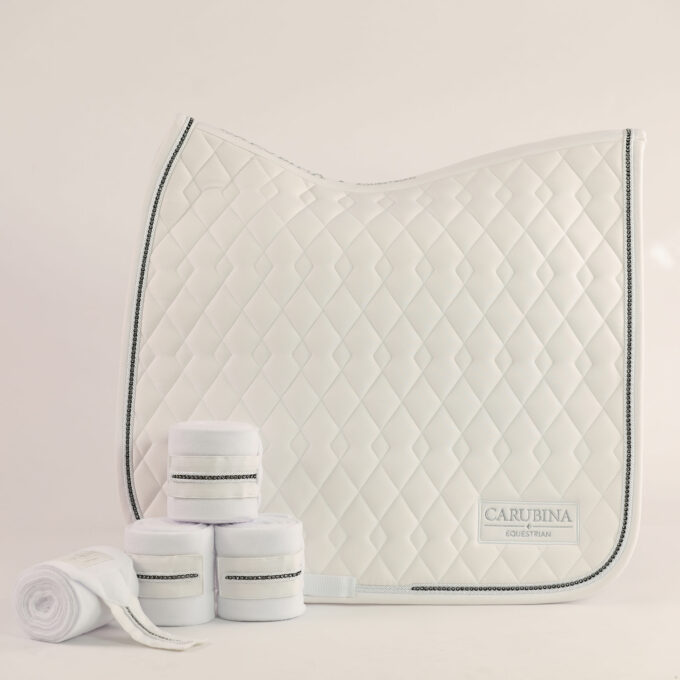 CASHELLY-Set-WHITE