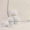 CASHELLY-Set-WHITE-Bandagen2