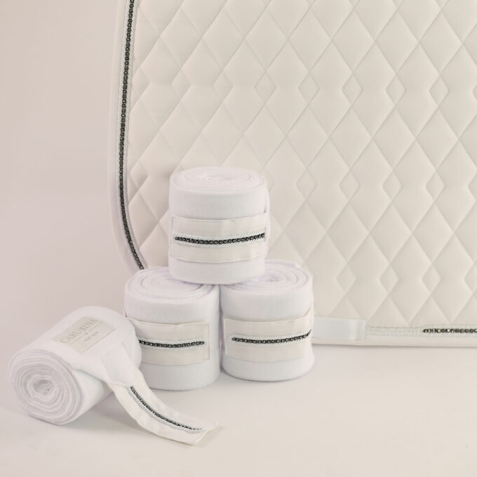 CASHELLY-Set-WHITE-Bandagen2