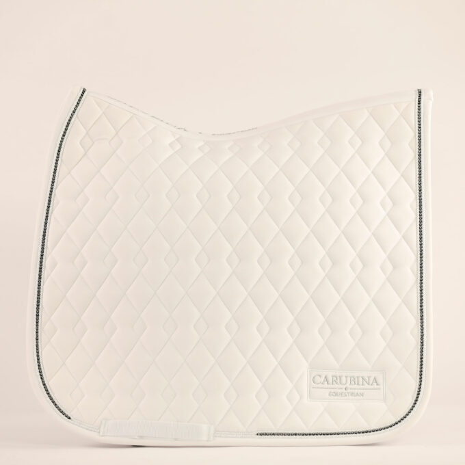 CASHELLY-WHITE-FRONT