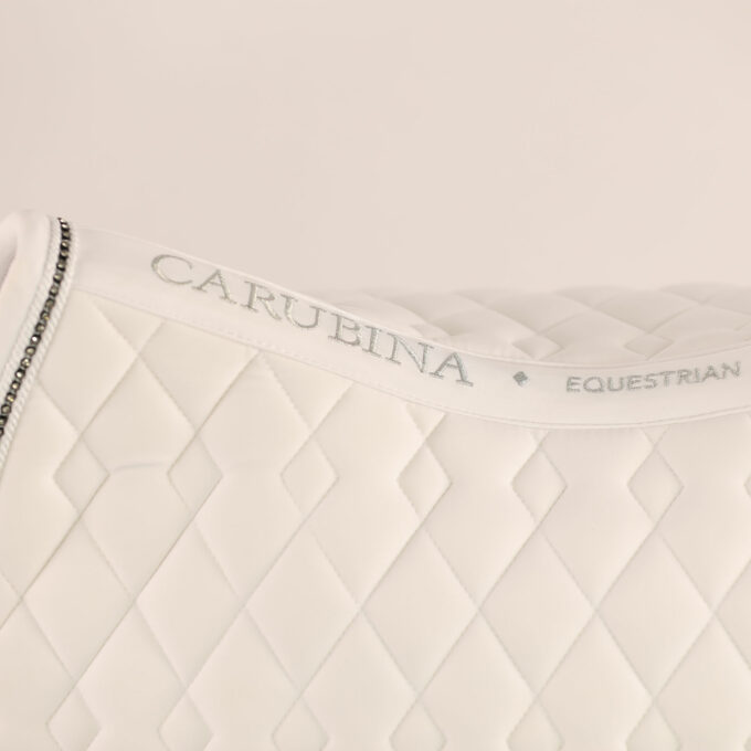CASHELLY-WHITE-LOGOG-DETAIL-TOP