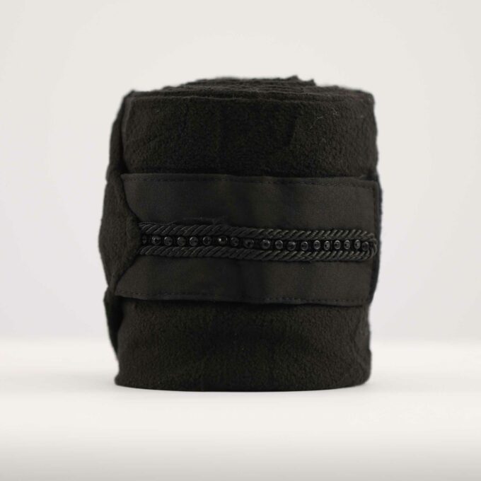 CASHILA-BLACK-STRASS