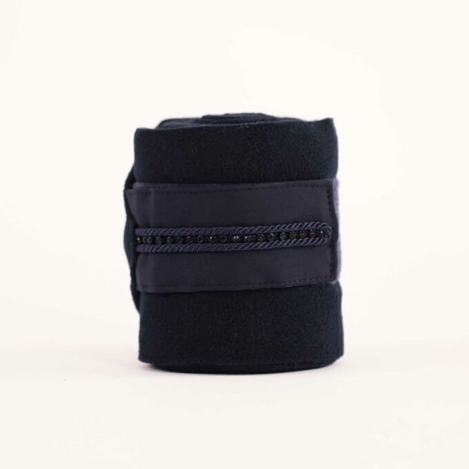 CASHILA-NAVY-1Bandage