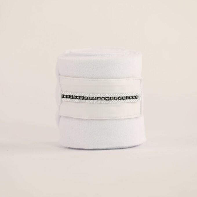 CASHILA-WHITE-STRASS