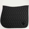 CAKATHA-BLACK
