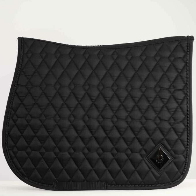 CAKATHA-BLACK