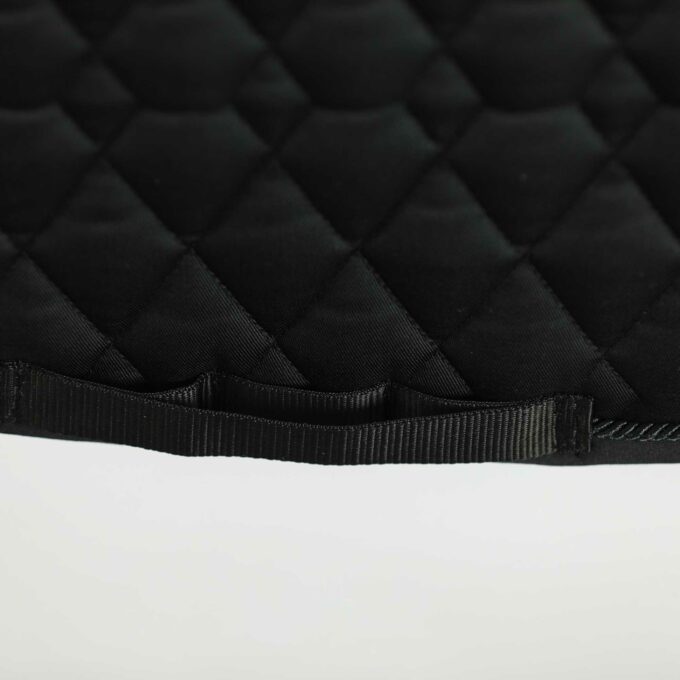 CAKATHA-BLACK-C-DETA4