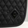 CAKATHA-BLACK-C-DETAIL