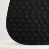 CAKATHA-BLACK-DETAIL