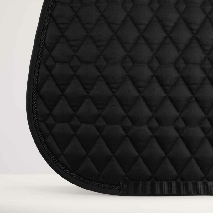 CAKATHA-BLACK-DETAIL