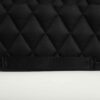 CAKATHA-BLACK-DETAIL2