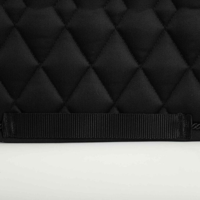 CAKATHA-BLACK-DETAIL2
