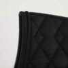 CAKATHA-BLACK-DETAIL3