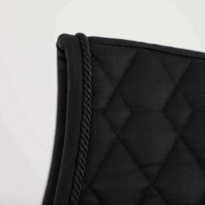 CAKATHA-BLACK-DETAIL3