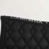 CAKATHA-BLACK-LOGO-DETAIL