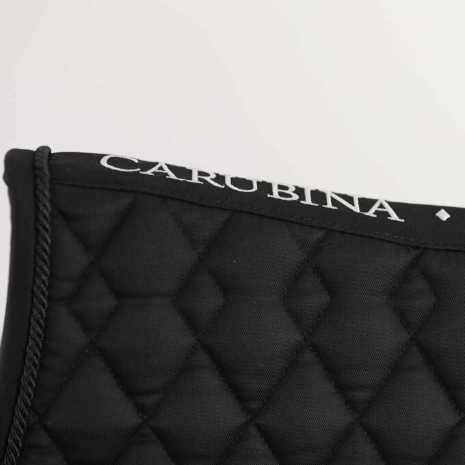 CAKATHA-BLACK-LOGO-DETAIL