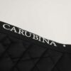 CAKATHA-BLACK-LOGO-DETAIL